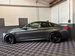 BMW M4 3.0 BiTurbo Coupe 2dr Petrol DCT Euro 6 (s/s) (431 ps) 2dr Automatic 2015