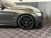 BMW M4 3.0 BiTurbo Coupe 2dr Petrol DCT Euro 6 (s/s) (431 ps) 2dr Automatic 2026