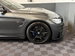 BMW M4 3.0 BiTurbo Coupe 2dr Petrol DCT Euro 6 (s/s) (431 ps) 2dr Automatic 2015