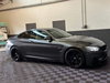 BMW M4 3.0 BiTurbo Coupe 2dr Petrol DCT Euro 6 (s/s) (431 ps) 2dr Automatic 2026