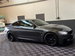 BMW M4 3.0 BiTurbo Coupe 2dr Petrol DCT Euro 6 (s/s) (431 ps) 2dr Automatic 2015