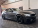 BMW M4 3.0 BiTurbo Coupe 2dr Petrol DCT Euro 6 (s/s) (431 ps) 2dr Automatic 2015