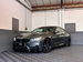 BMW M4 3.0 BiTurbo Coupe 2dr Petrol DCT Euro 6 (s/s) (431 ps) 2dr Automatic 2015
