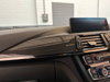 BMW M4 3.0 BiTurbo Coupe 2dr Petrol DCT Euro 6 (s/s) (431 ps) 2dr Automatic 2026