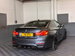 BMW M4 3.0 BiTurbo Coupe 2dr Petrol DCT Euro 6 (s/s) (431 ps) 2dr Automatic 2015