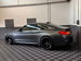 BMW M4 3.0 BiTurbo Coupe 2dr Petrol DCT Euro 6 (s/s) (431 ps) 2dr Automatic 2015
