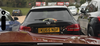 BMW M4 3.0 BiTurbo Coupe 2dr Petrol DCT Euro 6 (s/s) (431 ps) 2dr Automatic 2026