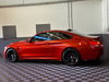 BMW M4 3.0 BiTurbo Coupe 2dr Petrol DCT Euro 6 (s/s) (431 ps) 2dr Automatic 2026
