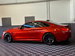 BMW M4 3.0 BiTurbo Coupe 2dr Petrol DCT Euro 6 (s/s) (431 ps) 2dr Automatic 2016