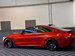 BMW M4 3.0 BiTurbo Coupe 2dr Petrol DCT Euro 6 (s/s) (431 ps) 2dr Automatic 2016