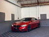 BMW M4 3.0 BiTurbo Coupe 2dr Petrol DCT Euro 6 (s/s) (431 ps) 2dr Automatic 2026