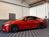 BMW M4 3.0 BiTurbo Coupe 2dr Petrol DCT Euro 6 (s/s) (431 ps) 2dr Automatic 2026