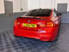 BMW M4 3.0 BiTurbo Coupe 2dr Petrol DCT Euro 6 (s/s) (431 ps) 2dr Automatic 2026