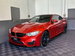 BMW M4 3.0 BiTurbo Coupe 2dr Petrol DCT Euro 6 (s/s) (431 ps) 2dr Automatic 2016