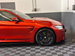 BMW M4 3.0 BiTurbo Coupe 2dr Petrol DCT Euro 6 (s/s) (431 ps) 2dr Automatic 2016