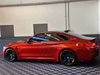 BMW M4 3.0 BiTurbo Coupe 2dr Petrol DCT Euro 6 (s/s) (431 ps) 2dr Automatic 2026