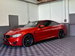 BMW M4 3.0 BiTurbo Coupe 2dr Petrol DCT Euro 6 (s/s) (431 ps) 2dr Automatic 2016