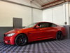 BMW M4 3.0 BiTurbo Coupe 2dr Petrol DCT Euro 6 (s/s) (431 ps) 2dr Automatic 2026