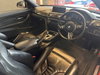 BMW M4 3.0 BiTurbo Coupe 2dr Petrol DCT Euro 6 (s/s) (431 ps) 2dr Automatic 2026