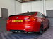 BMW M4 3.0 BiTurbo Coupe 2dr Petrol DCT Euro 6 (s/s) (431 ps) 2dr Automatic 2016