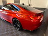 BMW M4 3.0 BiTurbo Coupe 2dr Petrol DCT Euro 6 (s/s) (431 ps) 2dr Automatic 2026
