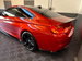 BMW M4 3.0 BiTurbo Coupe 2dr Petrol DCT Euro 6 (s/s) (431 ps) 2dr Automatic 2016