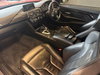 BMW M4 3.0 BiTurbo Coupe 2dr Petrol DCT Euro 6 (s/s) (431 ps) 2dr Automatic 2026