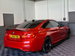 BMW M4 3.0 BiTurbo Coupe 2dr Petrol DCT Euro 6 (s/s) (431 ps) 2dr Automatic 2016