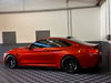 BMW M4 3.0 BiTurbo Coupe 2dr Petrol DCT Euro 6 (s/s) (431 ps) 2dr Automatic 2026