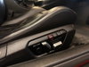BMW M4 3.0 BiTurbo Coupe 2dr Petrol DCT Euro 6 (s/s) (431 ps) 2dr Automatic 2026