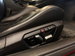 BMW M4 3.0 BiTurbo Coupe 2dr Petrol DCT Euro 6 (s/s) (431 ps) 2dr Automatic 2016