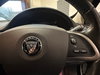 Jaguar XF 2.2d Portfolio Saloon 4dr Diesel Auto Euro 5 (s/s) (200 ps) 4dr Automatic 2026