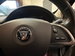 Jaguar XF 2.2d Portfolio Saloon 4dr Diesel Auto Euro 5 (s/s) (200 ps) 4dr Automatic 2015