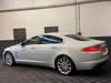 Jaguar XF 2.2d Portfolio Saloon 4dr Diesel Auto Euro 5 (s/s) (200 ps) 4dr Automatic 2026