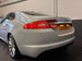 Jaguar XF 2.2d Portfolio Saloon 4dr Diesel Auto Euro 5 (s/s) (200 ps) 4dr Automatic 2015