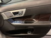 Jaguar XF 2.2d Portfolio Saloon 4dr Diesel Auto Euro 5 (s/s) (200 ps) 4dr Automatic 2026