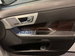 Jaguar XF 2.2d Portfolio Saloon 4dr Diesel Auto Euro 5 (s/s) (200 ps) 4dr Automatic 2015