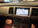 Jaguar XF 2.2d Portfolio Saloon 4dr Diesel Auto Euro 5 (s/s) (200 ps) 4dr Automatic 2015