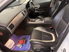 Jaguar XF 2.2d Portfolio Saloon 4dr Diesel Auto Euro 5 (s/s) (200 ps) 4dr Automatic 2026