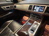 Jaguar XF 2.2d Portfolio Saloon 4dr Diesel Auto Euro 5 (s/s) (200 ps) 4dr Automatic 2026