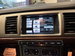 Jaguar XF 2.2d Portfolio Saloon 4dr Diesel Auto Euro 5 (s/s) (200 ps) 4dr Automatic 2015