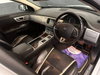 Jaguar XF 2.2d Portfolio Saloon 4dr Diesel Auto Euro 5 (s/s) (200 ps) 4dr Automatic 2026