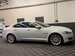 Jaguar XF 2.2d Portfolio Saloon 4dr Diesel Auto Euro 5 (s/s) (200 ps) 4dr Automatic 2015
