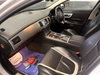 Jaguar XF 2.2d Portfolio Saloon 4dr Diesel Auto Euro 5 (s/s) (200 ps) 4dr Automatic 2026