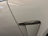 Jaguar XF 2.2d Portfolio Saloon 4dr Diesel Auto Euro 5 (s/s) (200 ps) 4dr Automatic 2026
