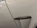 Jaguar XF 2.2d Portfolio Saloon 4dr Diesel Auto Euro 5 (s/s) (200 ps) 4dr Automatic 2015