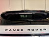 Land Rover Range Rover Evoque 2.2 SD4 Dynamic SUV 5dr Diesel Auto 4WD Euro 5 (190 ps) 5dr Automatic 2026