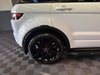 Land Rover Range Rover Evoque 2.2 SD4 Dynamic SUV 5dr Diesel Auto 4WD Euro 5 (190 ps) 5dr Automatic 2026