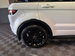 Land Rover Range Rover Evoque 2.2 SD4 Dynamic SUV 5dr Diesel Auto 4WD Euro 5 (190 ps) 5dr Automatic 2011