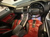 Land Rover Range Rover Evoque 2.2 SD4 Dynamic SUV 5dr Diesel Auto 4WD Euro 5 (190 ps) 5dr Automatic 2026